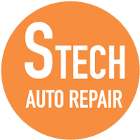 https://stechautorepair.com/wp-content/uploads/2025/09/Logo-Fina-circle.png